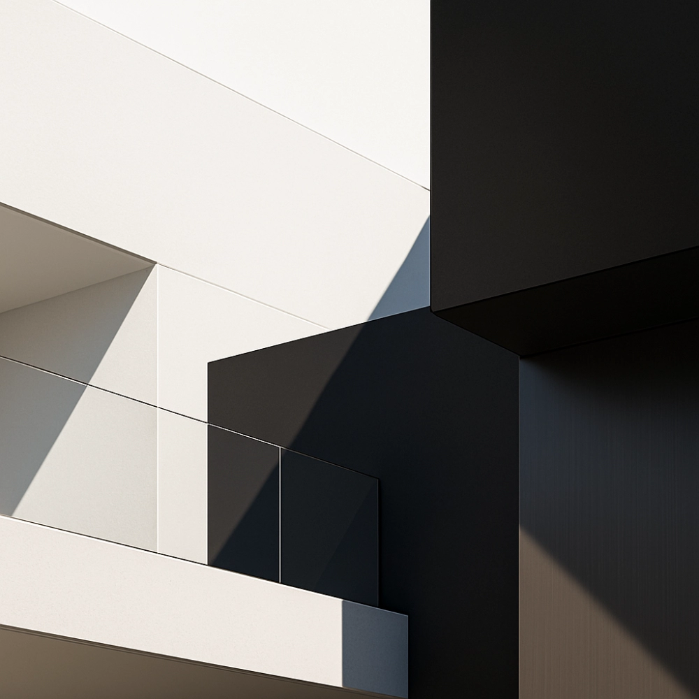 L'Étude Étude BERTOLASO